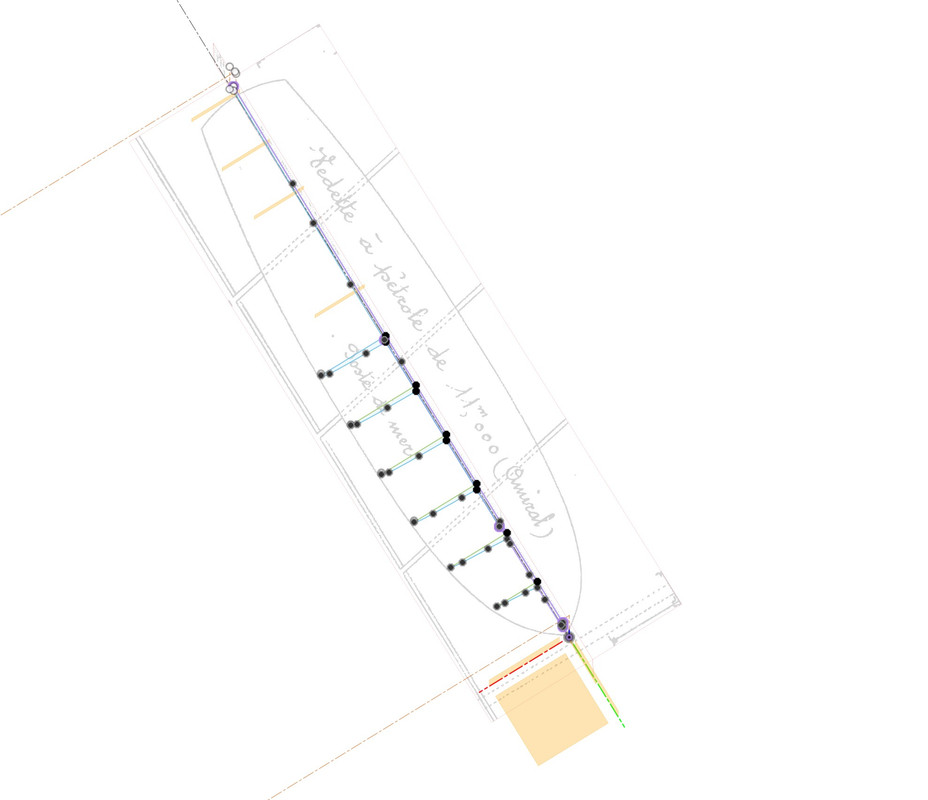 Capture d’écran 2023-04-07 à 15.18.38