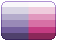 offboygirl flag. flag of both offboy and offgirl put together