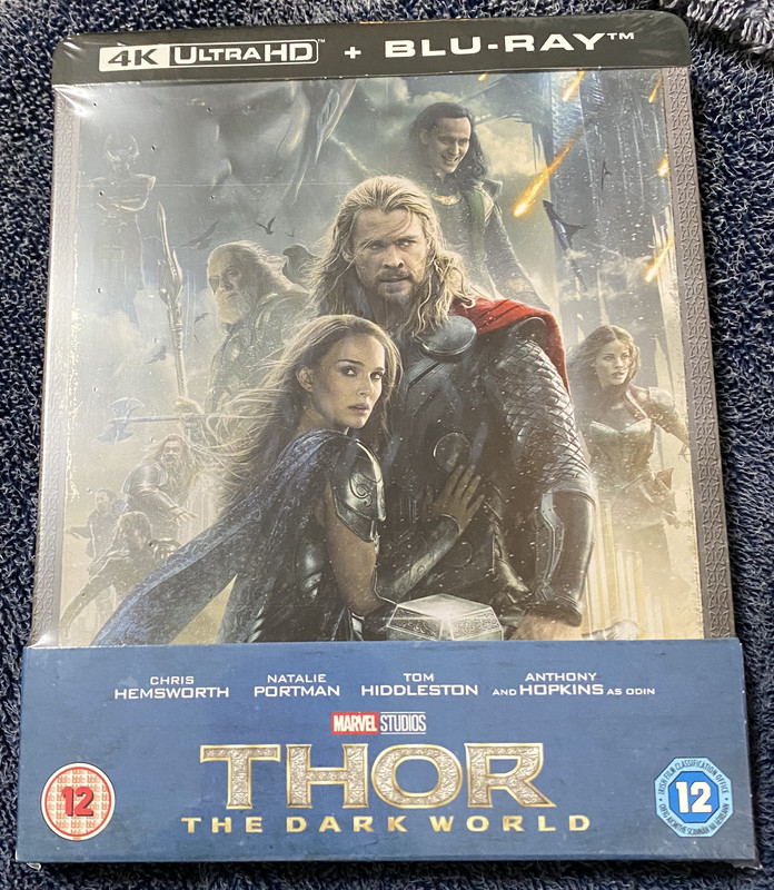 762CC3A0-C469-4DBC-8BDB-B62CD9494B2D