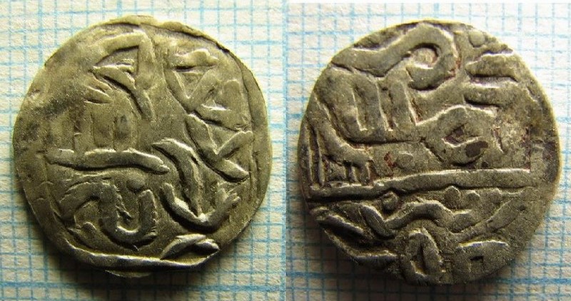 тонн НН с РД