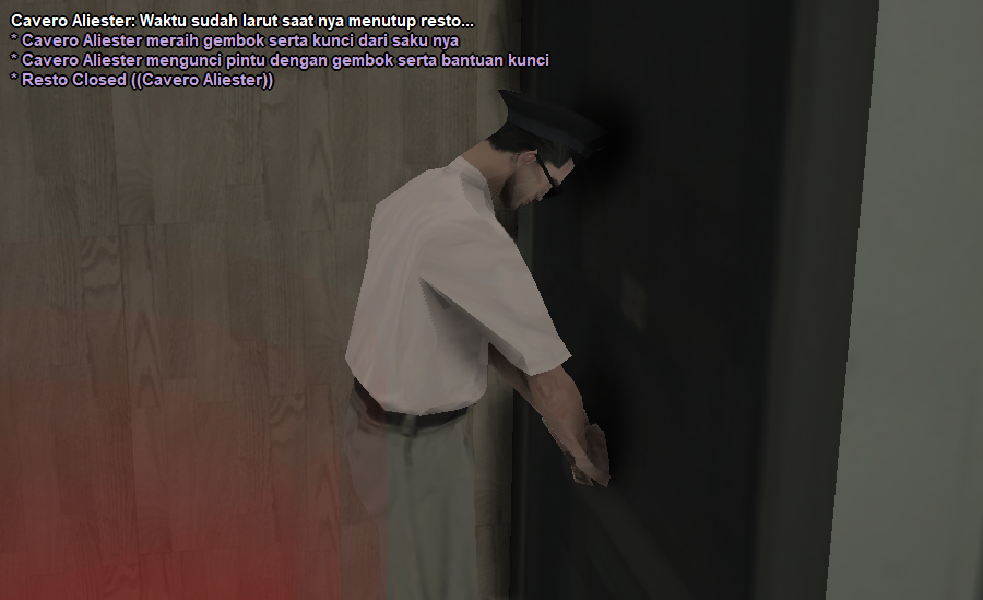 SSRP-RESTO-26.png