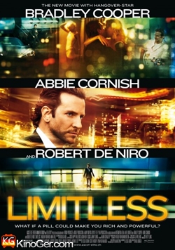 Ohne Limit (2011)
