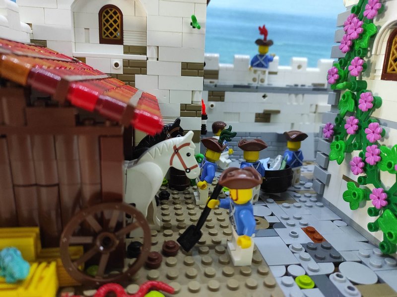 326086454-1129033641012206-2789188691425