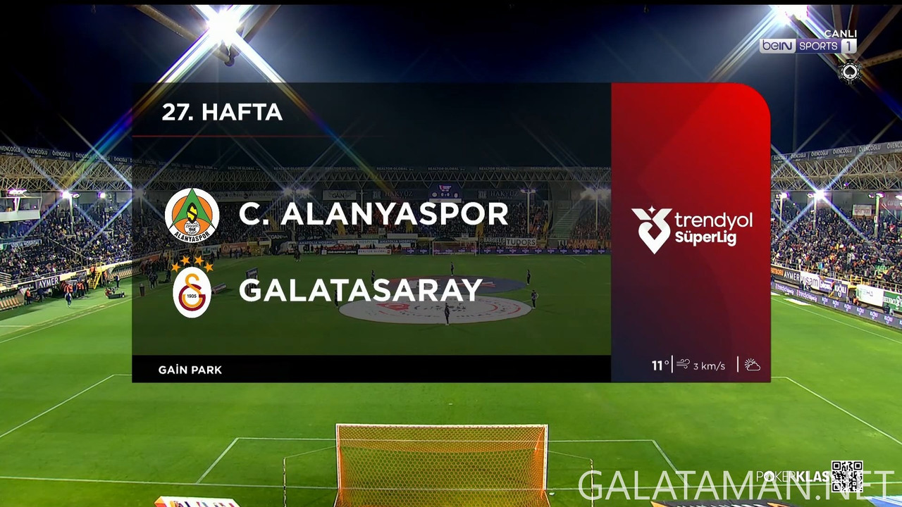 [Image: 03-09-18-10-04-be-IN-Sports-1-Alanyaspor...16-320.jpg]