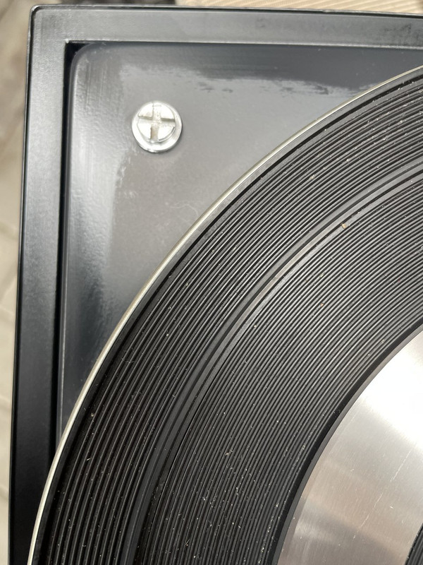 7013EABA-DC57-4E60-B7E7-E0DAAE4C0FD0