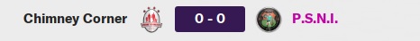 https://i.postimg.cc/qMjKTVMv/FM24-PSNISeason1-Pre-Season-Game5.jpg