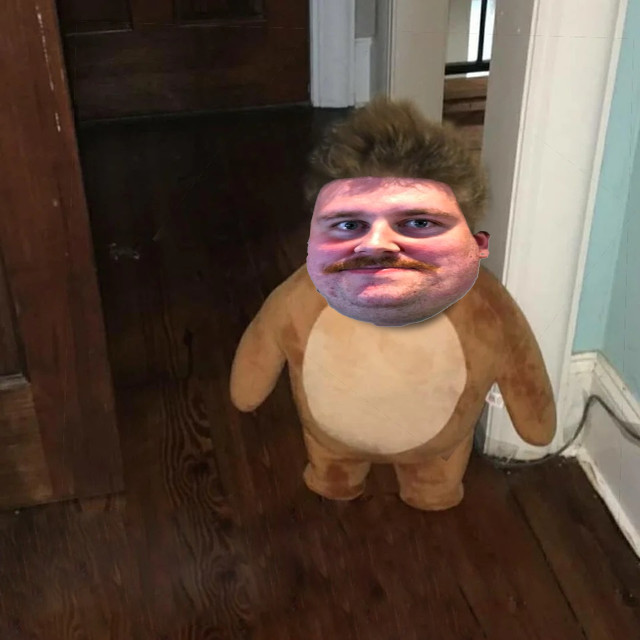 ralf-beer-1.jpg