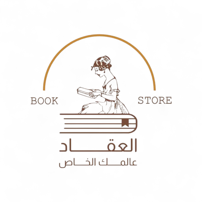 مكتبة العقاد