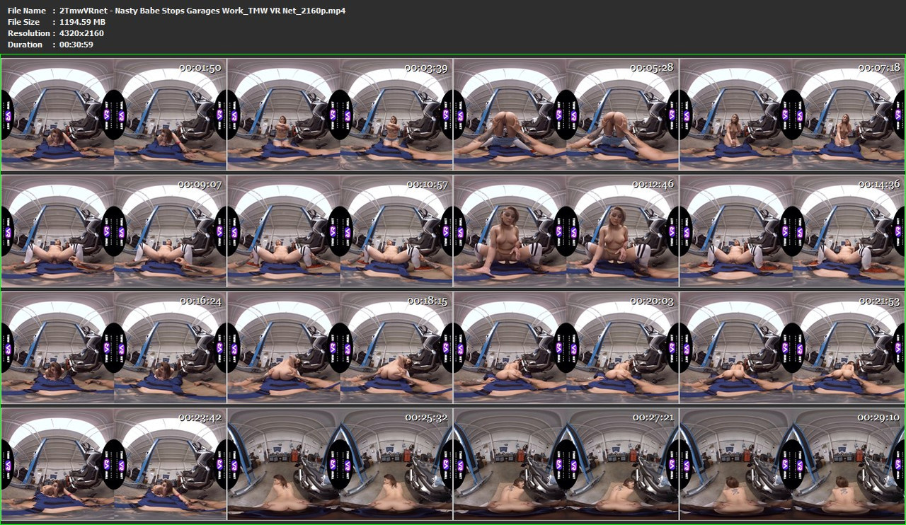 16092022075005screenshot