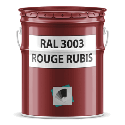 pot-peinture-ral-3003-rouge-rubis.png