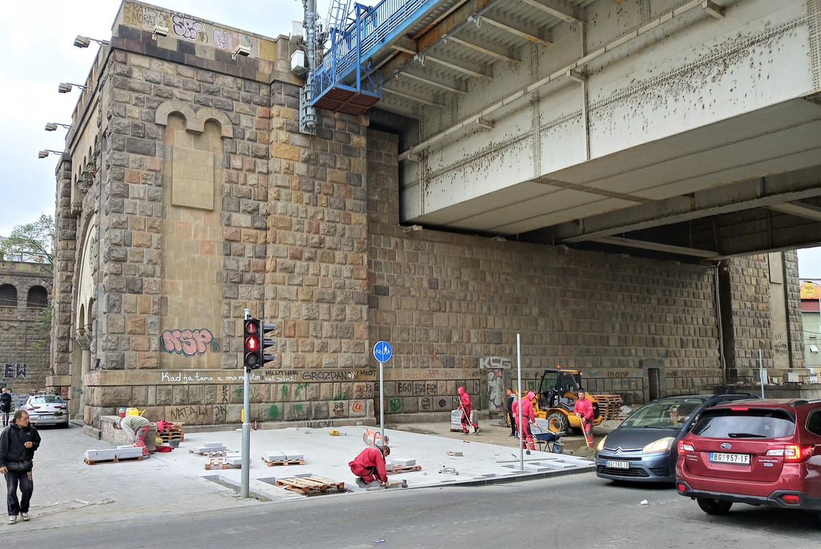 20200529_151622_HDR(1)