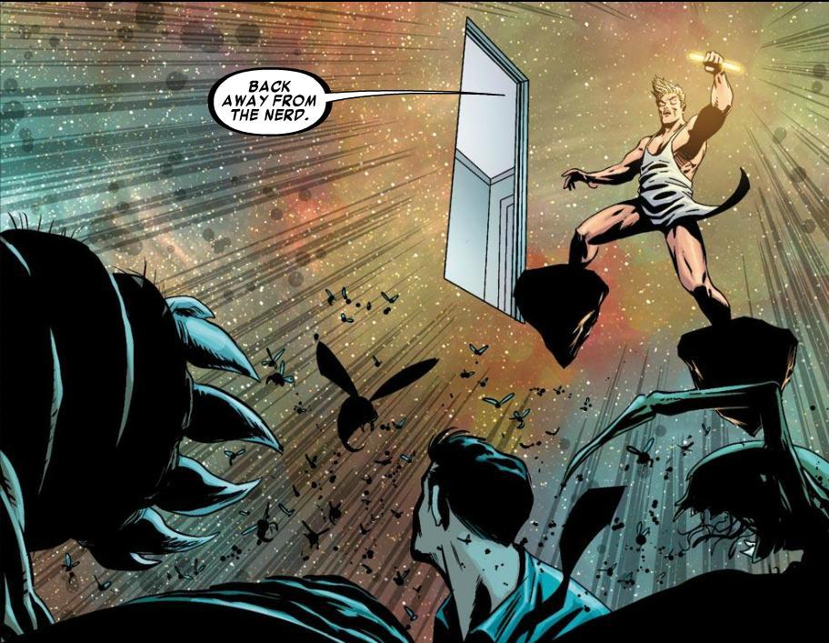 tumblr_mzxq2pUEAu1slp6vso7_1280