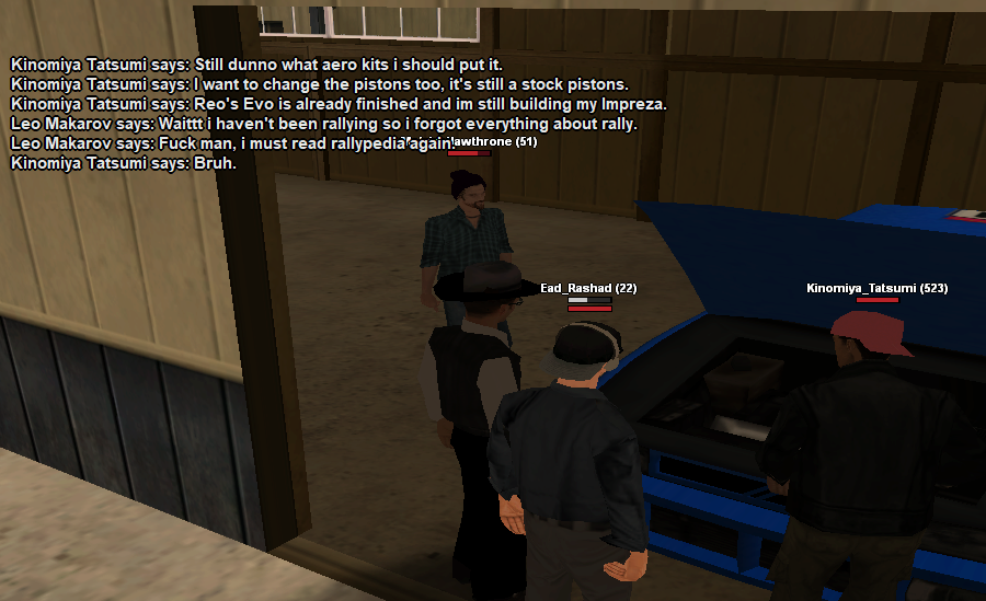 with-UFR6.png