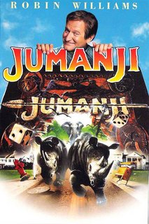 Jumanji (1995).mkv BDRip 576p x264 AC3 iTA-ENG