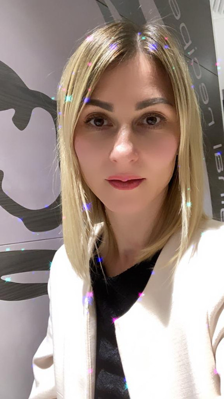 FD868F58-C6CC-48D6-AB9F-8DBD00D56E36