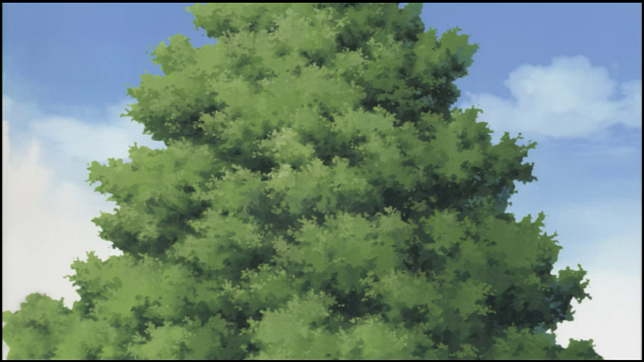 [npz] Jubei-chan 2 - 01 (US BD, 1080p) [7D530E03]_o_00_09_54_00001