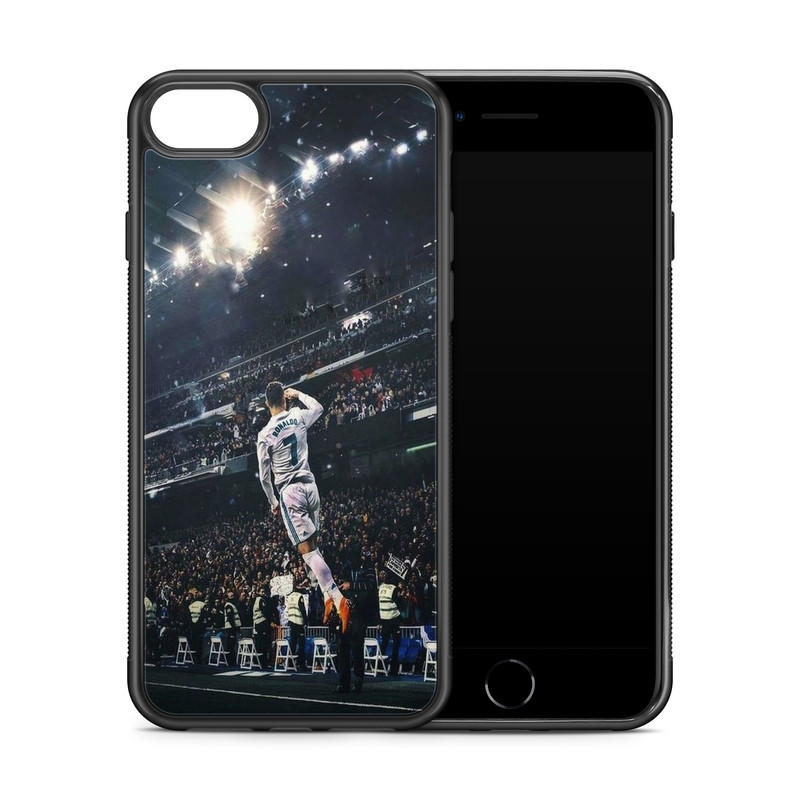 final iphone se 2020 2d rubberflex case design mockup front back viewjpg0013