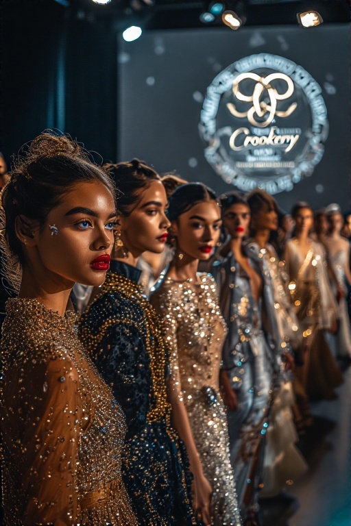 A-grand-fashion-show-event-fea-12
