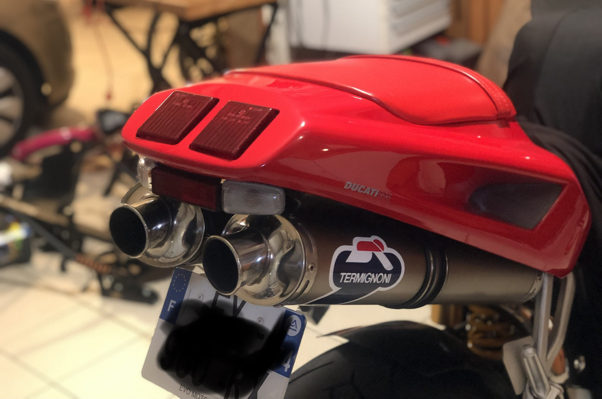 440C2052-6ECE-4807-89DB-A861624CF533