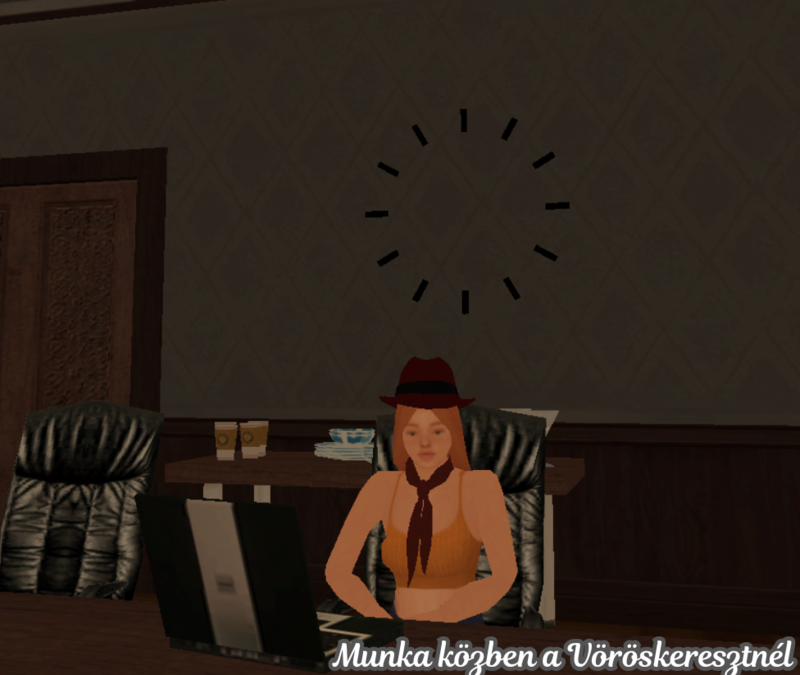 v-rikereszt.png