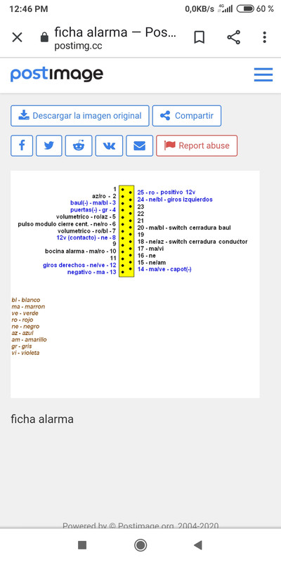 Screenshot_2020-06-01-12-46-46-833_com.android.chrome
