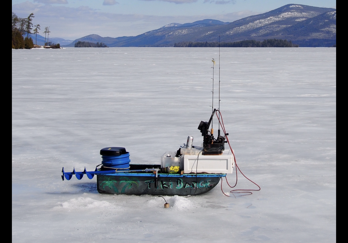 C155B80E-F766-4495-A1DF-3322DBC5F927