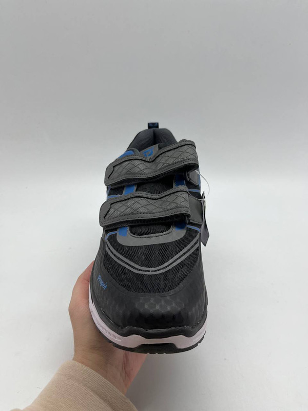 photo 2 2025 11 04 12 38 48