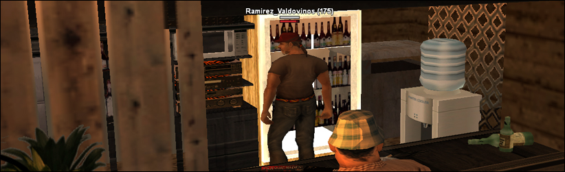 SS2.jpg