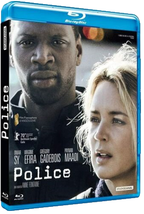 Night Shift (2020) FULL HD VU 1080p H264 E-AC3+AC3 ITA DTS HD+AC3 FRA