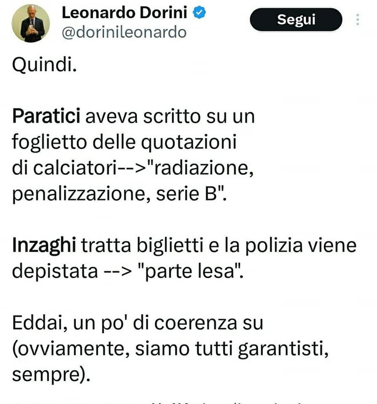 10InterNdrangheta