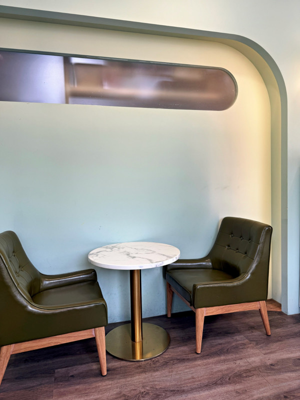 IMG-8390-Perfectly-Clear