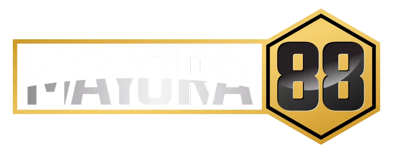 MAYORA88