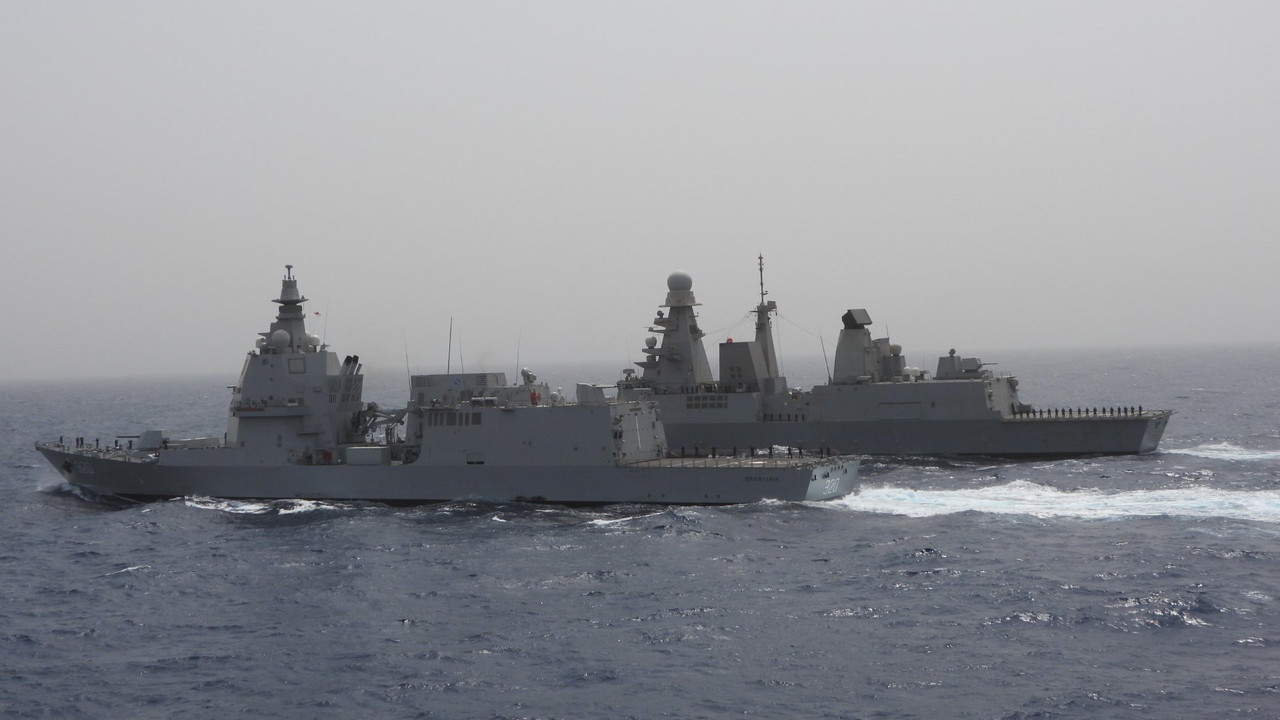 dabf4059-4ecc-4f31-ac27-82b73e2868b0duib