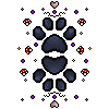 100-x-100-Paws-Divider-Stxrmmix-4.png