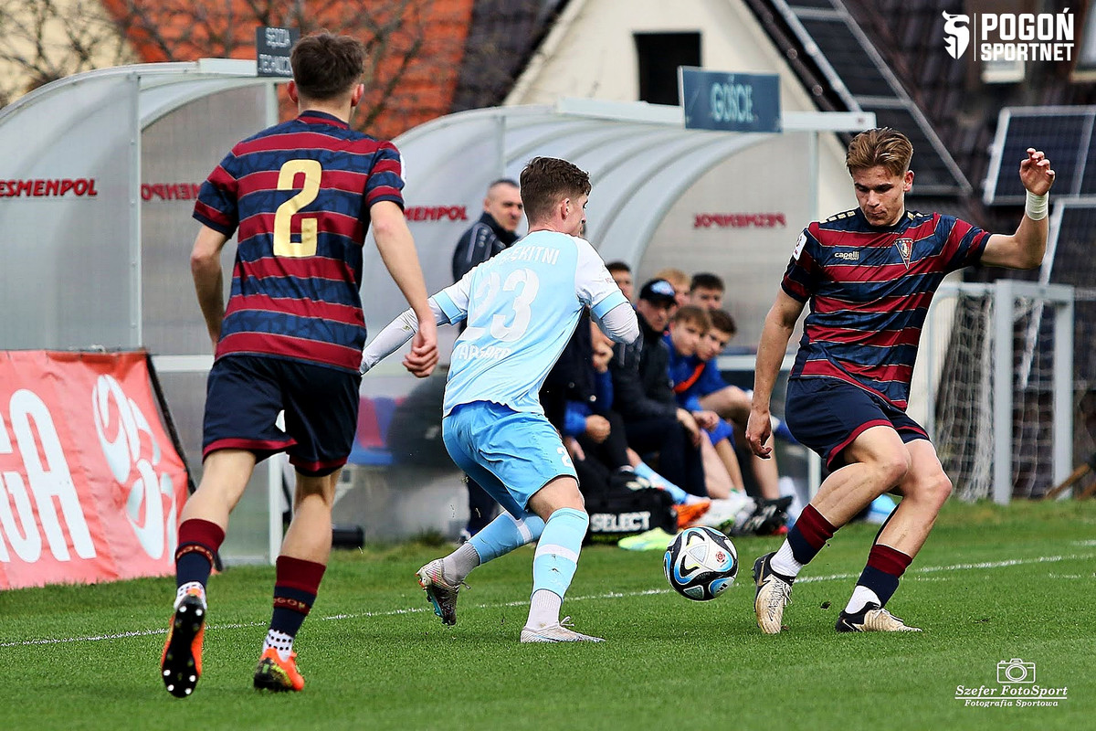 21-Pogon2-Blekitni-Stargard-2024-03-29