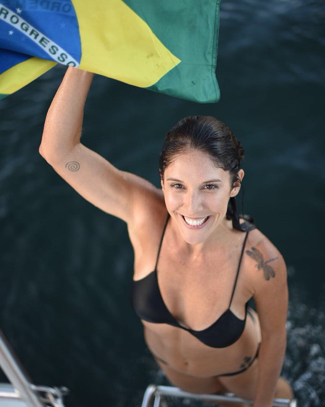 Flavia Dias Moreira Flavia Dias Moreira