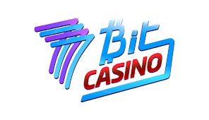 7Bit Casino
