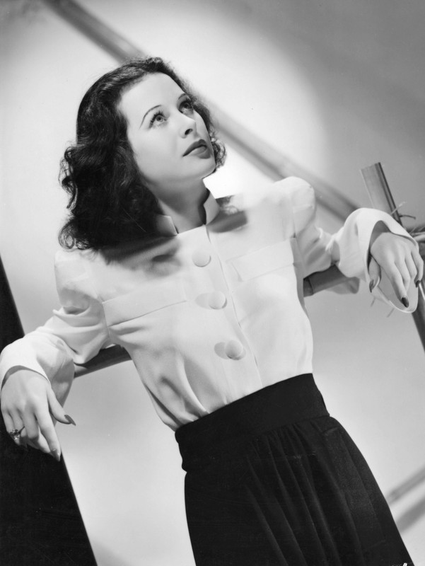Hedy_Lamarr_e62