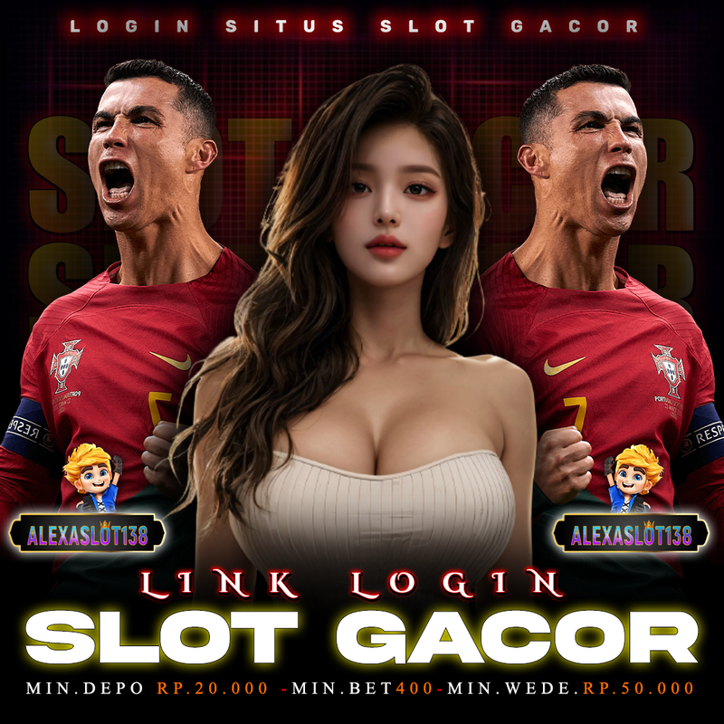 UNGGUTOTO | Arena Angka Gaul Dengan Rasa Menang Beruntun - WooCommerce eCommerce