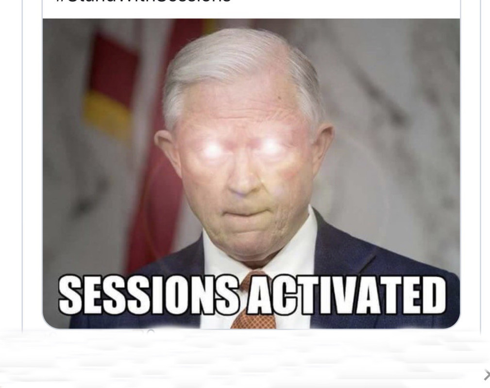 EF6C8471-A6E9-40A4-976E-24AB53F2FA8C