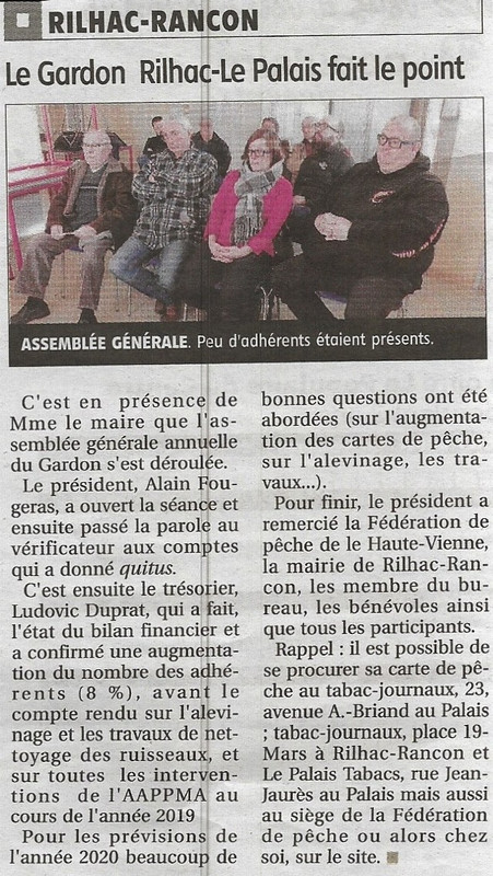 Vu dans la Presse 2020 - Page 2 2020-03-17-044219