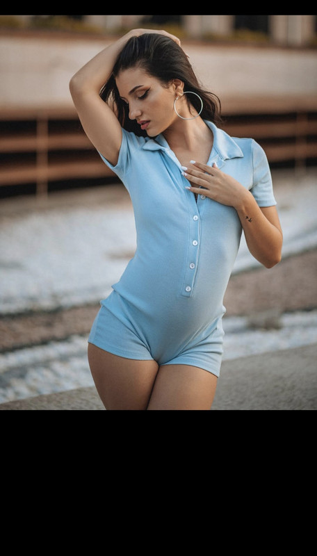 Screenshot-20260814-130152-Gallery.jpg