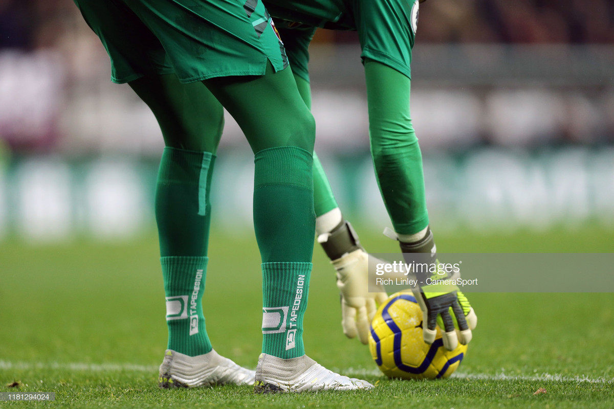 gettyimages-1181294024-2048x2048