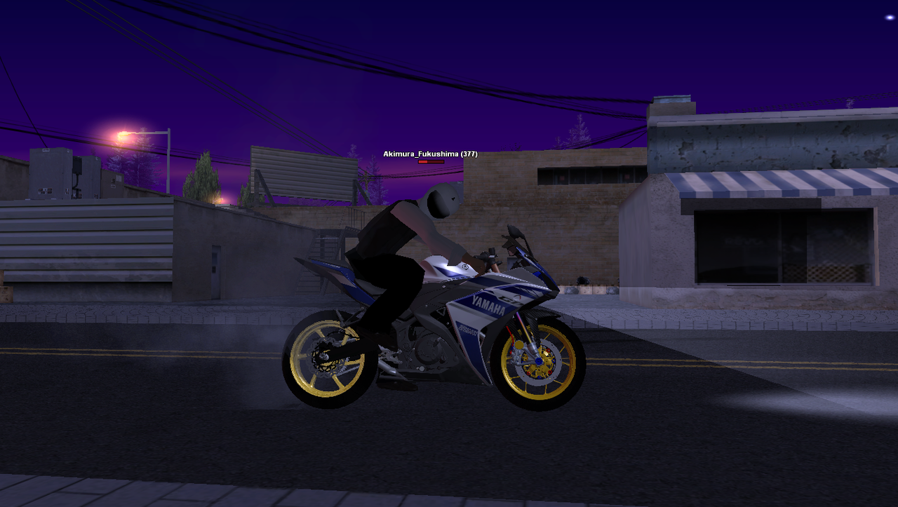 sa-mp-008.png