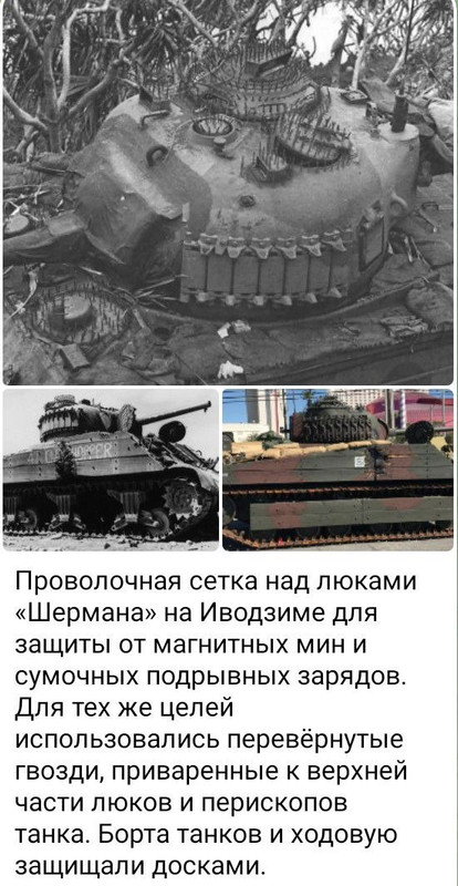 photo 2026 04 13 01 02 22