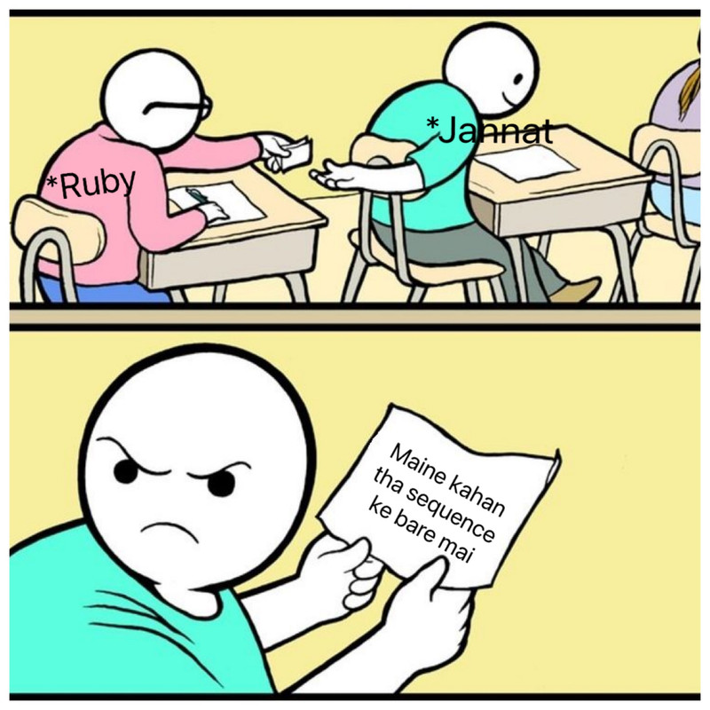 16F3029D-6986-42C6-92C0-C9B93D6094FB