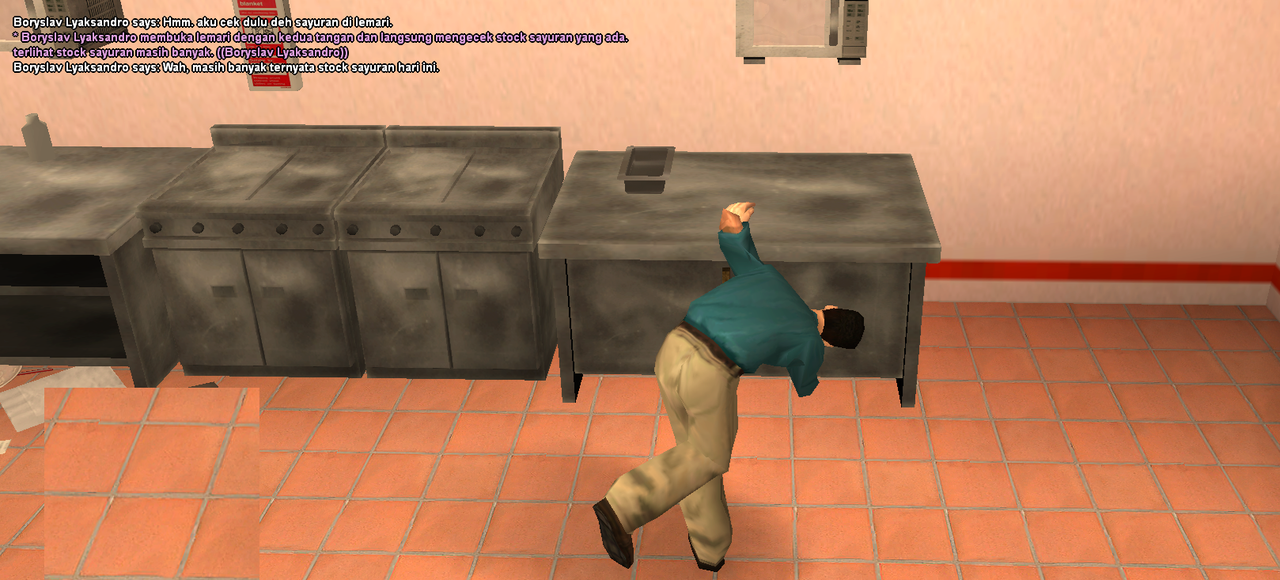 samp-13-02-2024-06-31-18.png