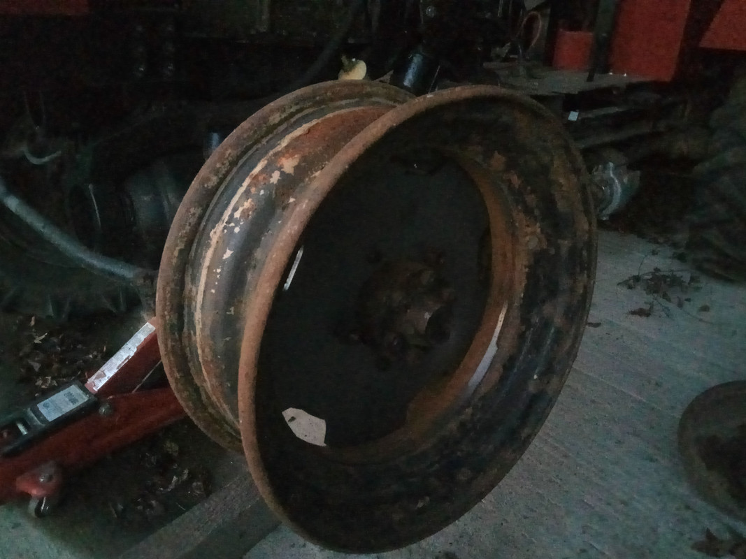 IMG_20201214_161627_HHT