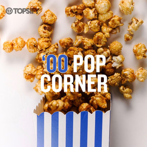 '00 Pop Corner 28/10 (2019) mp3 320 Kbps