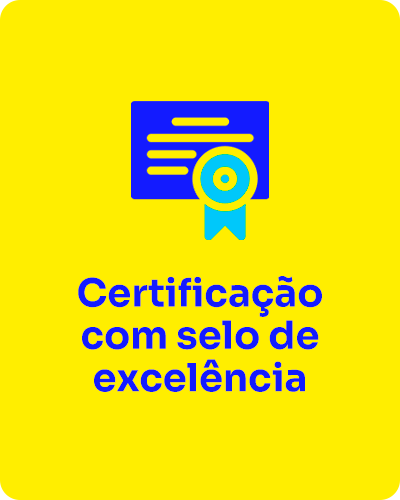 Foto da pessoa